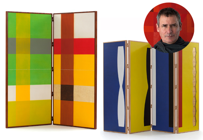 Divulgação Divulgação