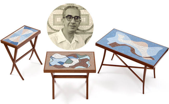 Divulgação Divulgação