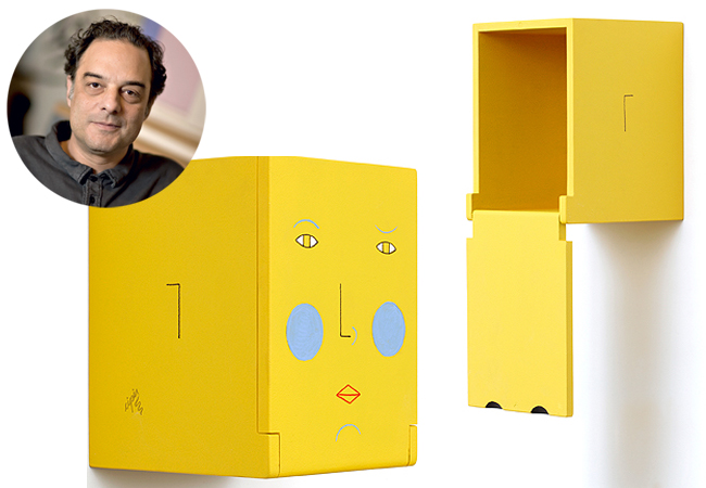 Divulgação Divulgação