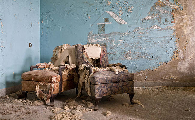 Divulgação Divulgação