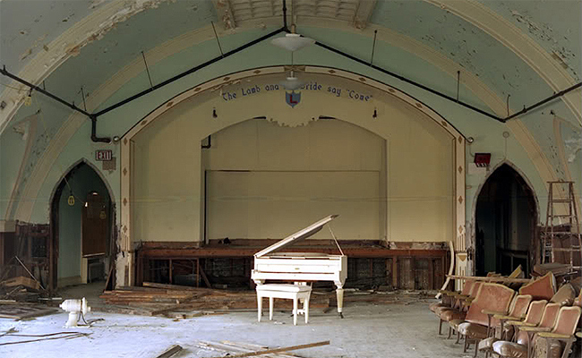 Divulgação Divulgação