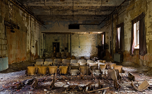 Divulgação Divulgação