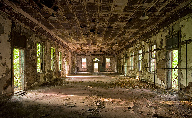 Divulgação Divulgação