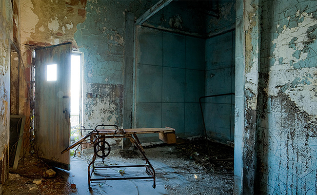 Divulgação Divulgação