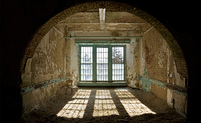 Divulgação Divulgação