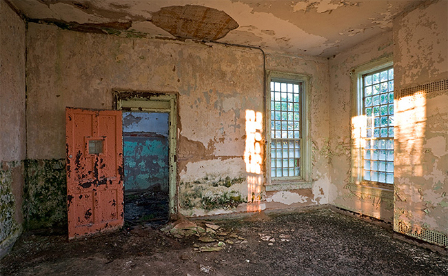 Divulgação Divulgação