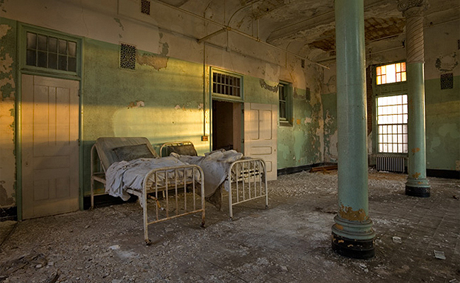 Divulgação Divulgação