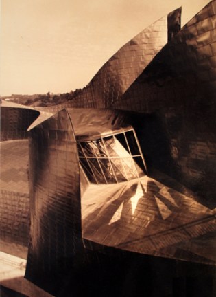 Paul Clemence Paul Clemence