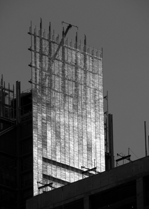 Paul Clemence Paul Clemence