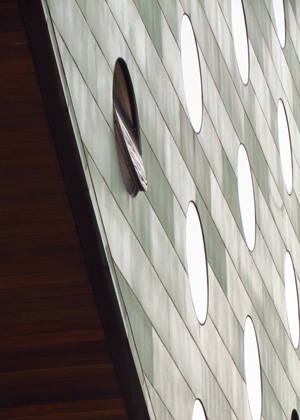 Paul Clemence Paul Clemence