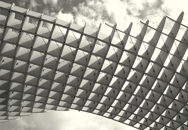 Paul Clemence Paul Clemence