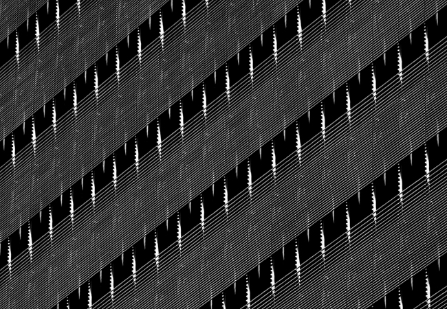 Paul Clemence Paul Clemence