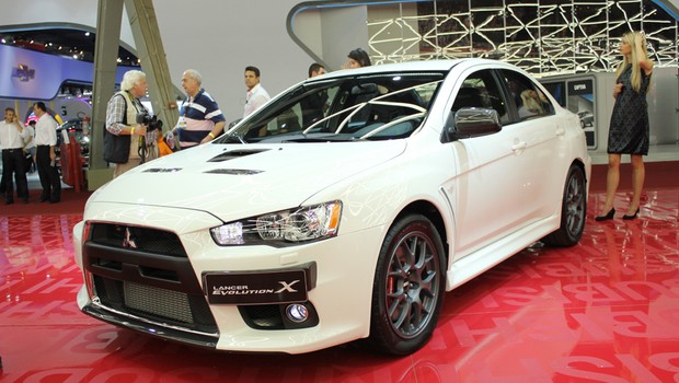 FOTO: RAPHAEL MARTINS/AUTOESPORTE FOTO: RAPHAEL MARTINS/AUTOESPORTE