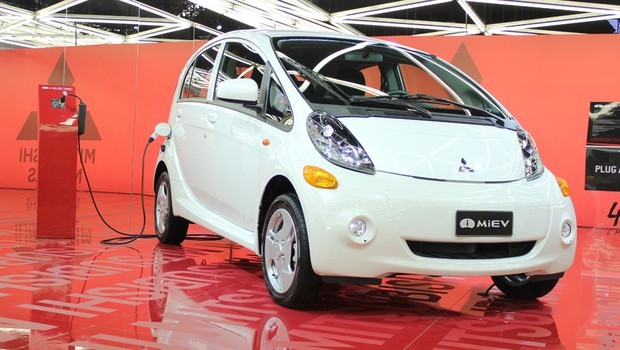 FOTO: RAPHAEL MARTINS/AUTOESPORTE FOTO: RAPHAEL MARTINS/AUTOESPORTE