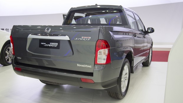 FOTO: FABIO ARO/AUTOESPORTE FOTO: FABIO ARO/AUTOESPORTE