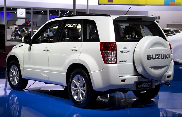 FOTO: FABIO ARO/AUTOESPORTE