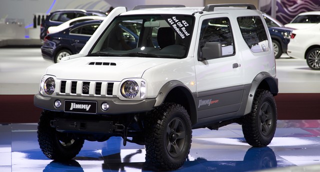 FOTO: FABIO ARO/AUTOESPORTE