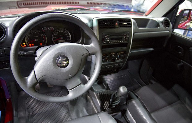 FOTO: FABIO ARO/AUTOESPORTE