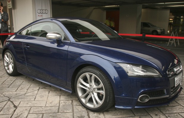 FOTO: LUCAS MOMOSAKI/AUTOESPORTE