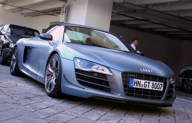 FOTO: RAPHAEL MARTINS/AUTOESPORTE