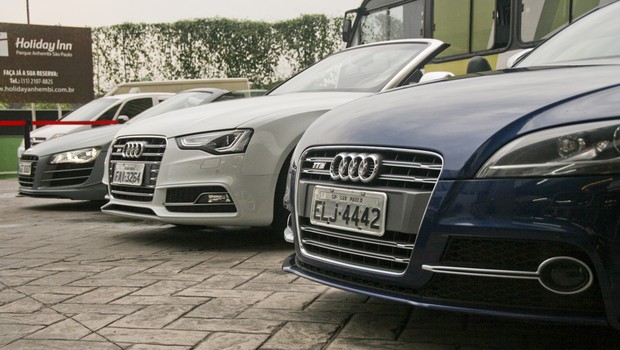 FOTO: LUCAS MOMOSAKI/AUTOESPORTE