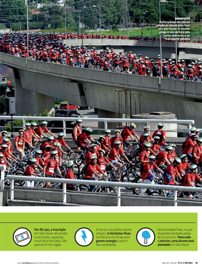 Época SÃO PAULO 57 P.42