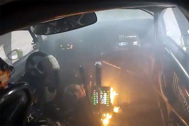 Reprodução YouTube