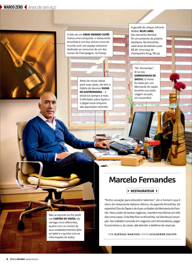 EPSP_058_01_03_2013-10