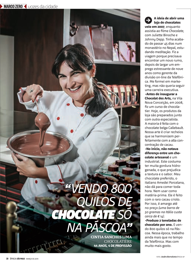 EPSP_058_01_03_2013-11