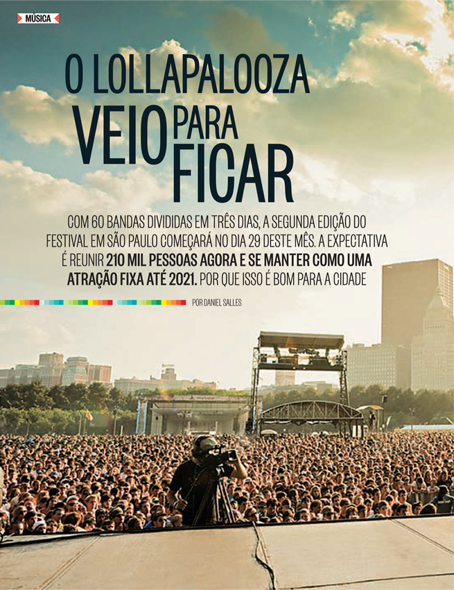 EPSP_058_01_03_2013-20