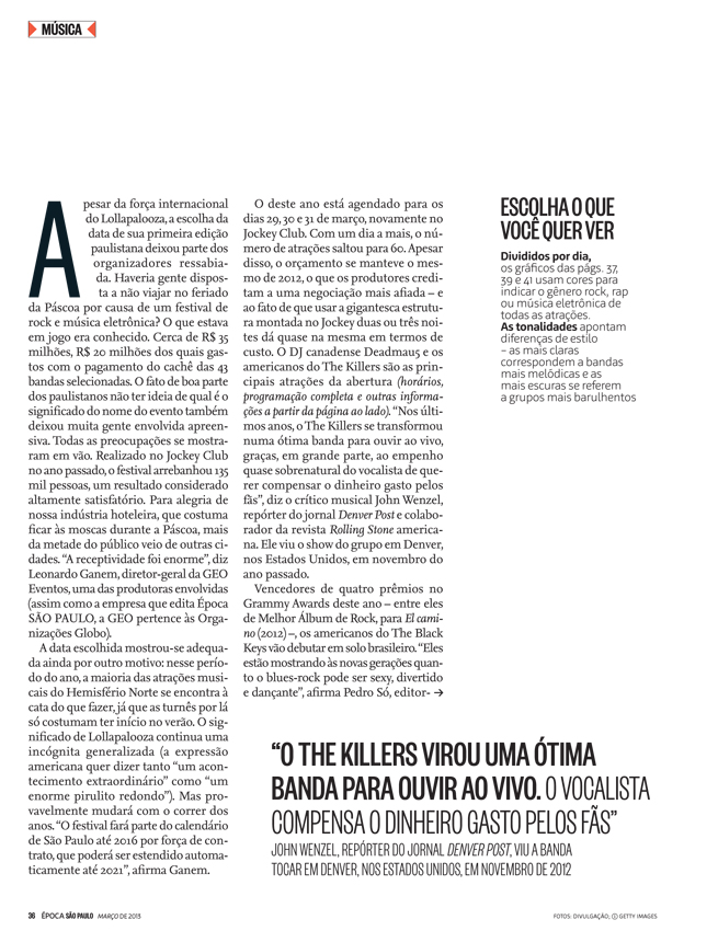 EPSP_058_01_03_2013-22