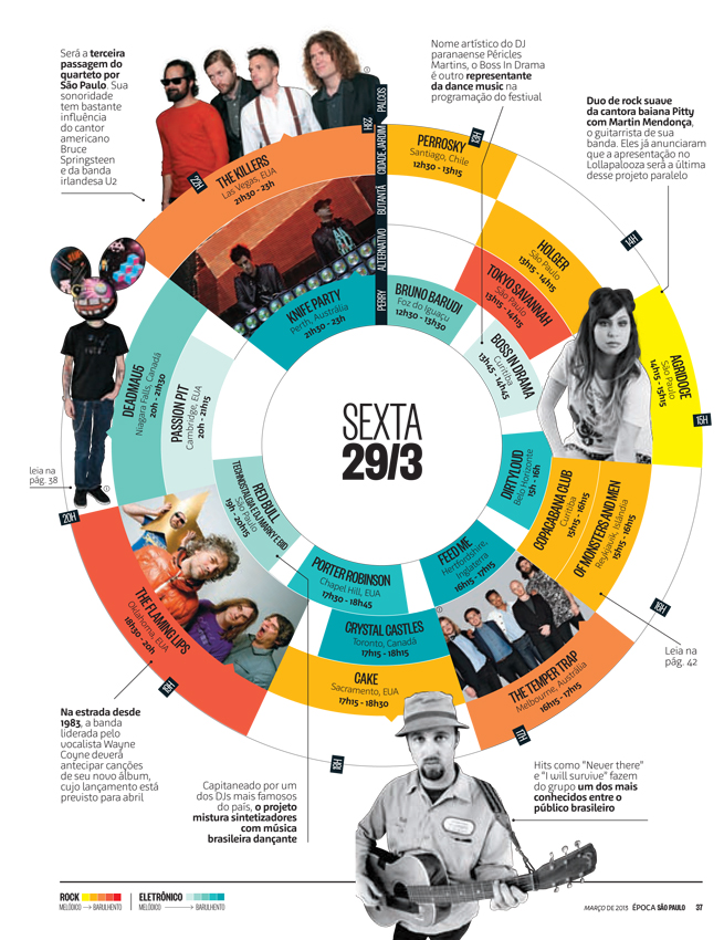 EPSP_058_01_03_2013-23