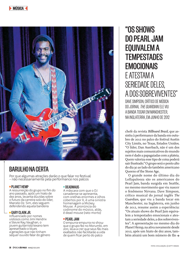 EPSP_058_01_03_2013-24