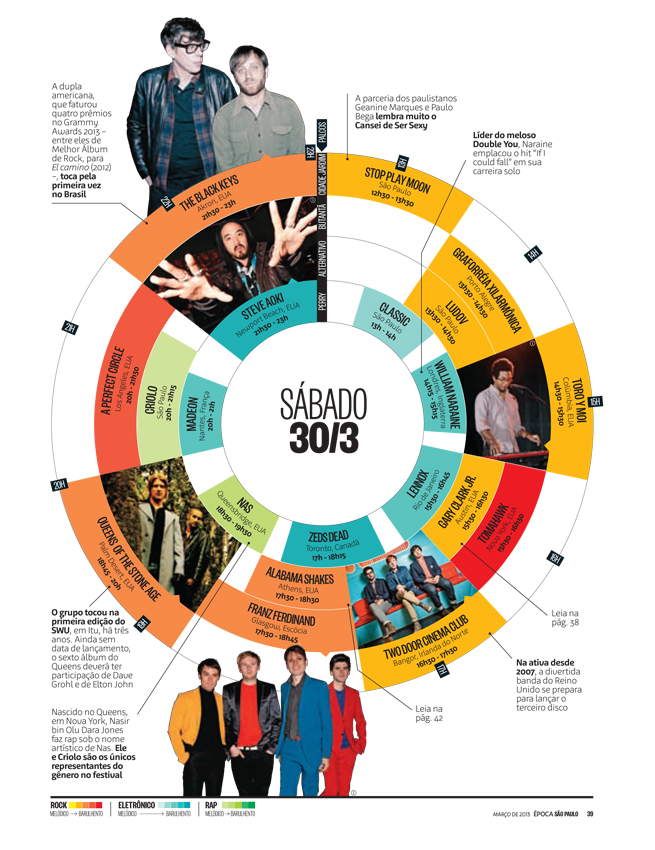 EPSP_058_01_03_2013-25