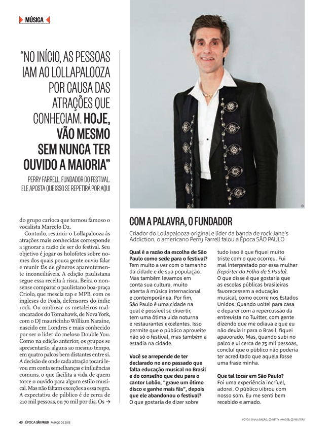 EPSP_058_01_03_2013-26