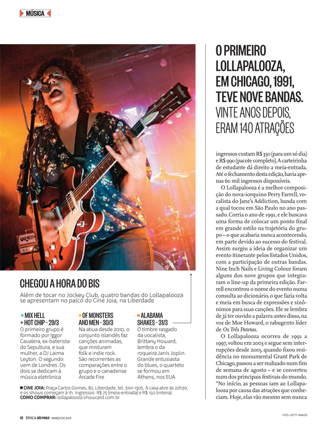 EPSP_058_01_03_2013-28