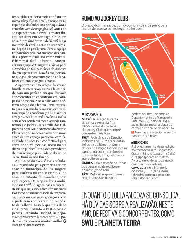 EPSP_058_01_03_2013-29