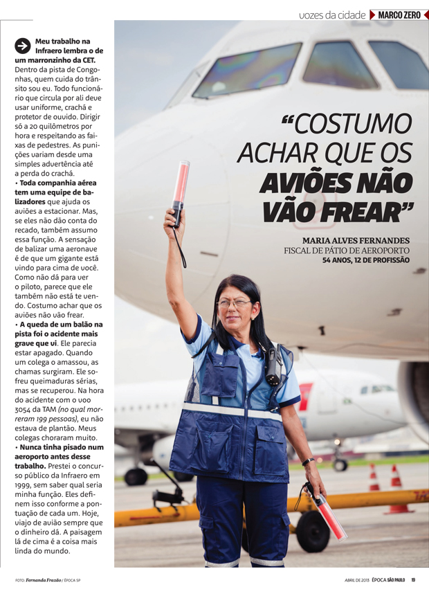 EPSP059_019_ mzVozes.pdf