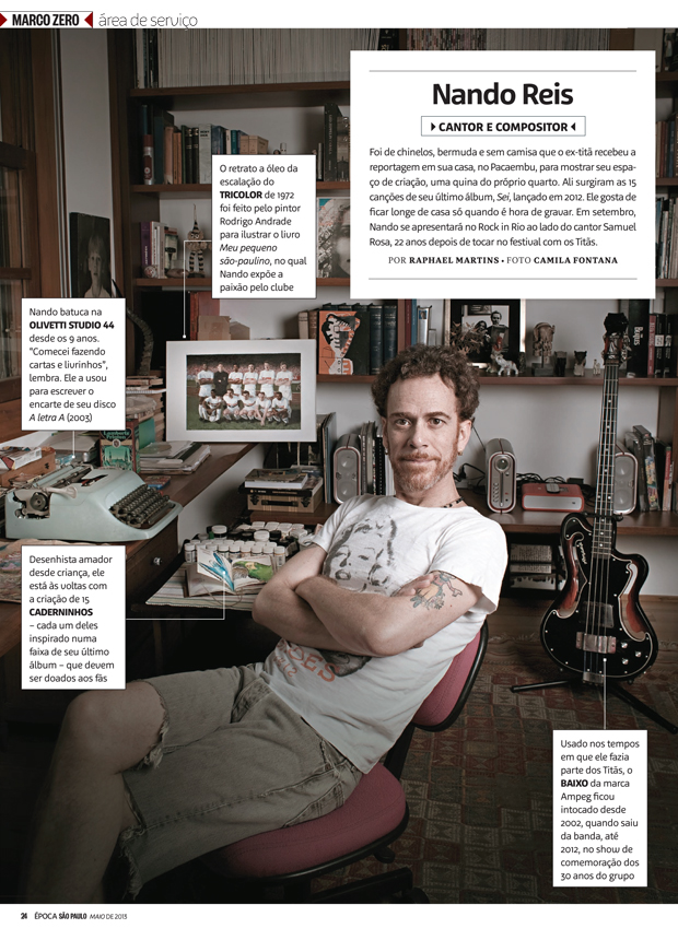 EPSP060_024_mzAreaDeServiço.pdf