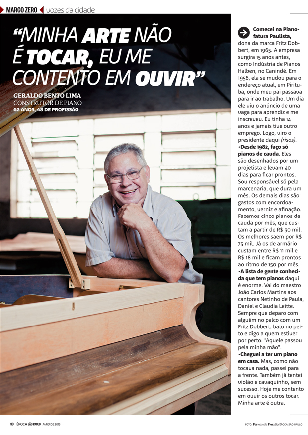 EPSP060_030_mzVozes.pdf