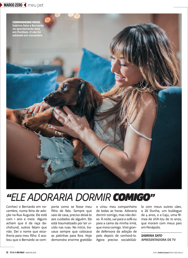 EPSP060_032_mzPets.pdf