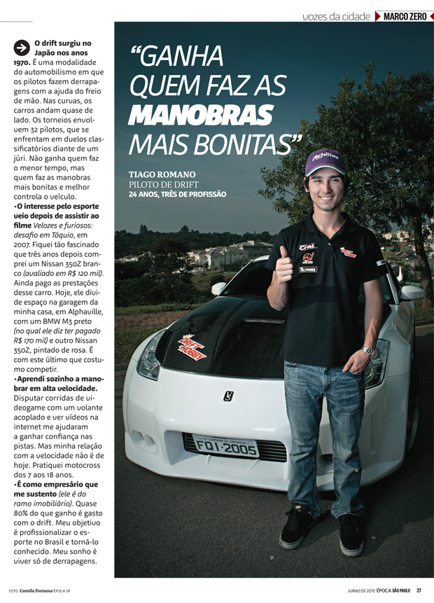 EPSP061_027_mzVozesV04.pdf