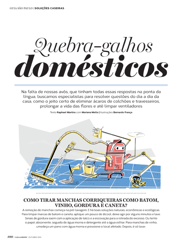 CJ705_P180a186_SP_SOLUCOES_CASEIRAS.pdf