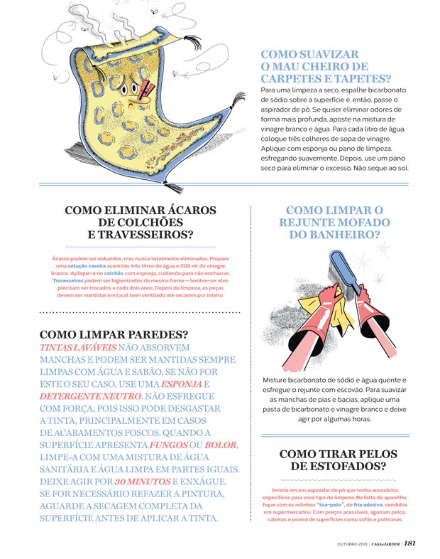 CJ705_P180a186_SP_SOLUCOES_CASEIRAS.pdf