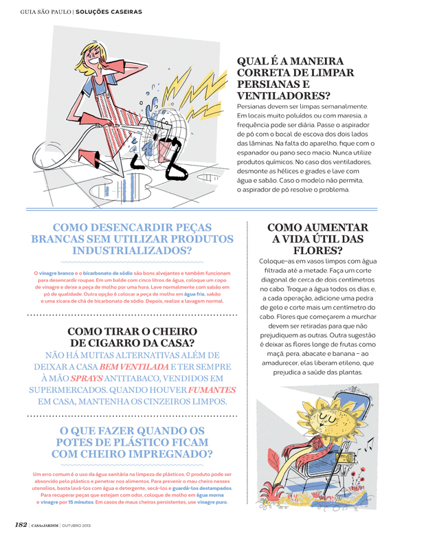 CJ705_P180a186_SP_SOLUCOES_CASEIRAS.pdf
