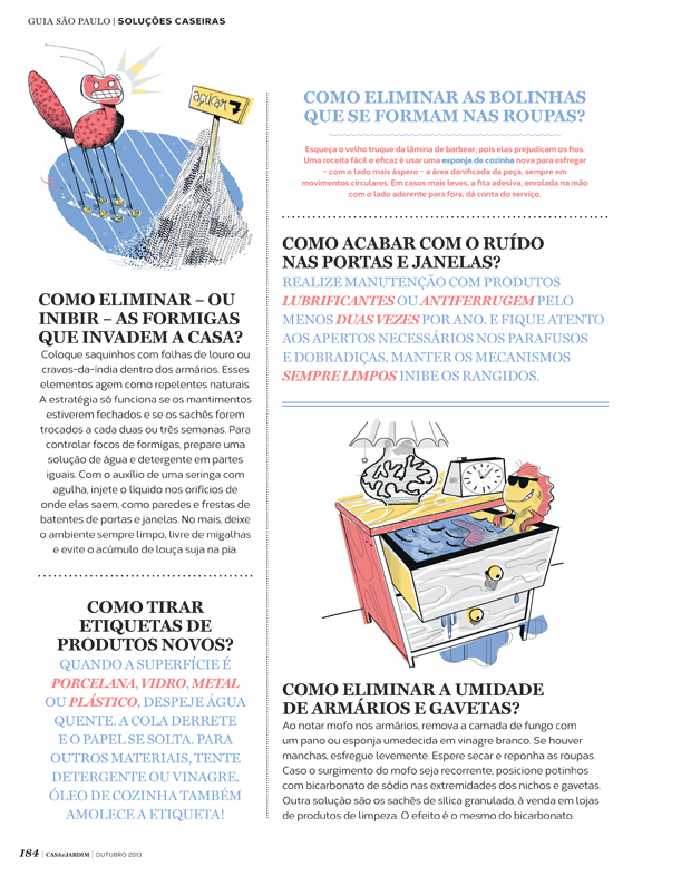 CJ705_P180a186_SP_SOLUCOES_CASEIRAS.pdf
