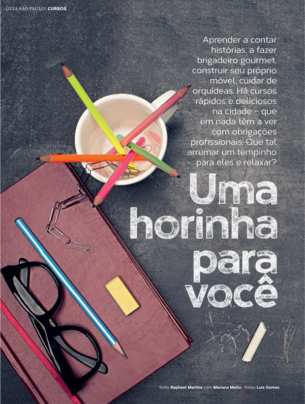 CJ705_P188a192_SP_CURSOS.pdf