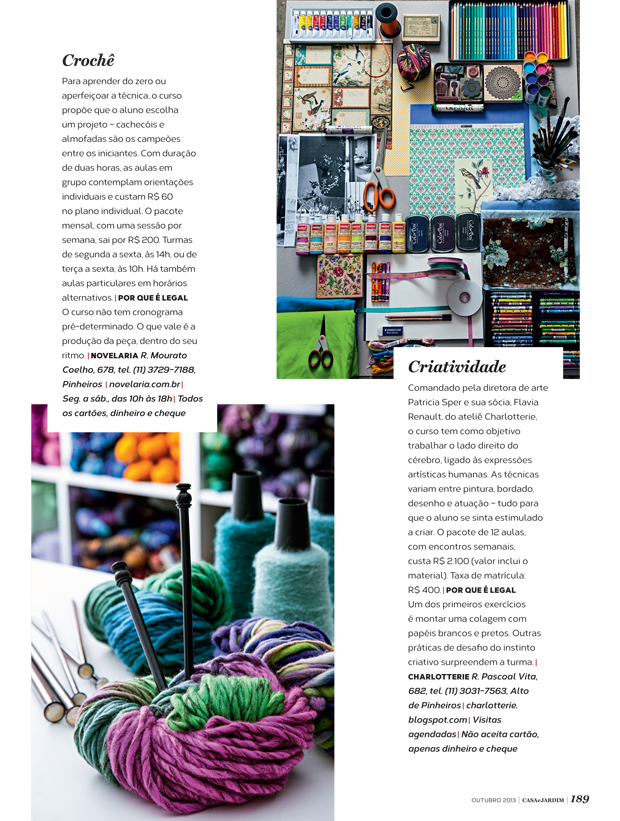 CJ705_P188a192_SP_CURSOS.pdf