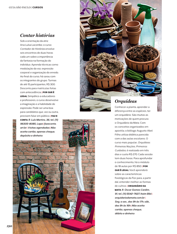CJ705_P188a192_SP_CURSOS.pdf