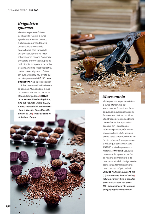 CJ705_P188a192_SP_CURSOS.pdf